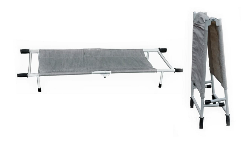 Ноші медичні НС